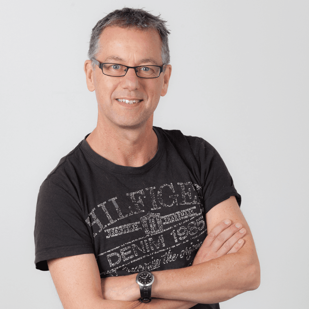 Foto Geert Jan Roebers